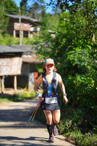 BIB: 2275
                            <button type="button" onclick="openModal(19340755)" class="btn btn-primary btn-sm float-right btn-popup" data-toggle="modal" data-target=".modal-high-quality">
                        <i class="fas fa-shopping-cart"></i> Add to Cart
                    </button>
                                            <button type="button" onclick="isThisMe(19340755, true)" class="btn btn-success btn-sm float-right btn-popup btn-isme hidden" data-toggle="tooltip" data-placement="bottom" title="นี่คือรูปของคุณใช่ไหม คลิกที่นี่เพื่อเอาเข้าอัลบั้ม">
                        <i class="fas fa-plus"></i> Add to album
                    </button>
                    <button type="button" onclick="isThisMe(19340755, false)" class="btn btn-warning btn-sm float-right btn-popup btn-isnotme hidden">
                        <i class="fas fa-ban"></i> Remove from album
                    </button>